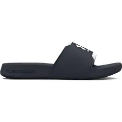 UNDER ARMOUR - SANDALIAS MUJER IGNITE SELECT - 3027222-001