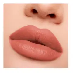 VOGUE - Labial En Barra Mate Colorissimo Lychee Fresco 4g