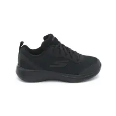 SKECHERS - TENIS SELECTORS JUNIOR