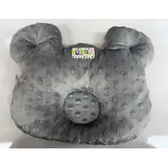 GENERICO - Almohada Estabilizadora para el Bebé Toral