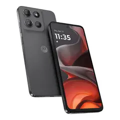 MOTOROLA - Celular G15 256GB 4GB RAM VERDE