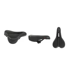 GW - SILLIN PARA BICICLETA CONFORT