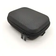GENERICO - Estuche Funda Para Game Boy Advance Gba Sp