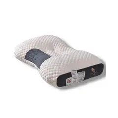 MAGIC PILLOW - Almohada Ortopédica PILLOW 3D