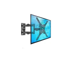 SKY - Base Soporte Nia Televisor An - P4 32 - 60 Resistente