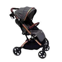 MAXIBABY - Coche Paseador Tipo Maleta Para Bebe