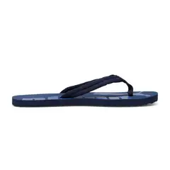 PUMA - Sandalias Marca Epic Flip V2 Azul Para Hombre Original