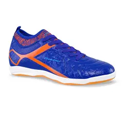 CROYDON - Guayos Futsal Jogar Azul para Hombre