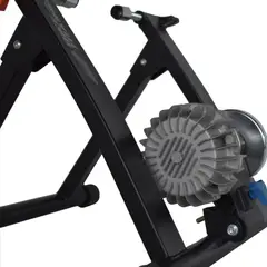 CLIFF - CICLOSIMULADOR TNT 900..