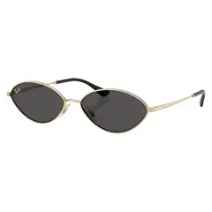 RAY BAN - Gafas de Sol Unisex RB3757