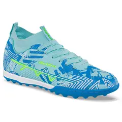 CROYDON - Guayos Sintética Blive Agua para Hombre