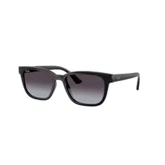 RAY BAN - Gafas de Sol Unisex RB4448L