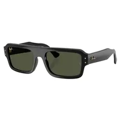 RAY BAN - Gafas de Sol Flacko RB4454