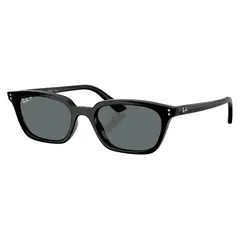 RAY BAN - Gafas de Sol Unisex RB4456