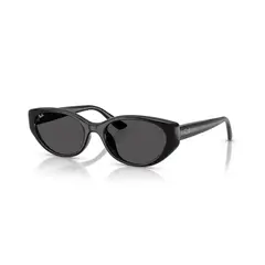 RAY BAN - Gafas de Sol RB4457D