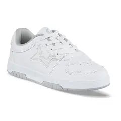 LOS GOMOSOS - Tenis Colegio Dalire C Blanco para Niña
