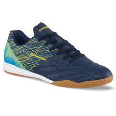 CROYDON - Guayos Futsal Blunk Azul Osc para Hombre