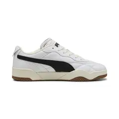 PUMA - Tenis Deportivos Puma Tifosi Lux Blanco Para Hombre