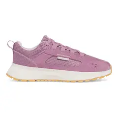 UNDER ARMOUR - TENIS MUJER STREET MIRAGE - 3028379-521