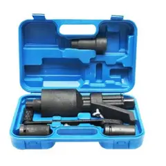 ZHOPI CO - Herramienta Multiplicador de Torque 4800NM Para Camion