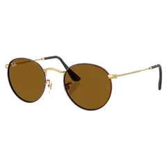 RAY BAN - Gafas de Sol Unisex RB3447