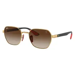 RAY BAN - Gafas de Sol - Ferrari Unisex RB3794M