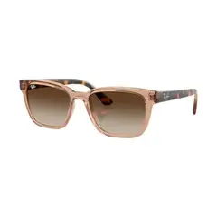 RAY BAN - Gafas de Sol Unisex RB4448L