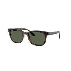 RAY BAN - Gafas de Sol Unisex RB4448L