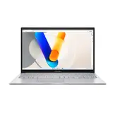 ASUS - Portátil Vivobook X1504VA-NJ3587 C ultra 5 120U RAM 8GB 512GB SSD 15,6 Pulgadas