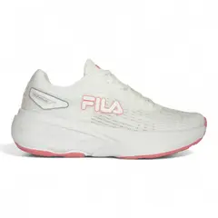 FILA - Tenis Ws Winn Mujer-Blanco