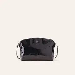 MARIO HERNANDEZ - Manos Libres Santana Eclipse Mariposas