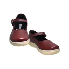 GENERICO - Zapato Colegial Mafalda