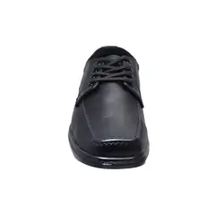 GENERICO - Zapato De Amarrar Colegial Formal