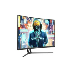 DAHUA - Monitor DHL-LM32-E230CN 315 Negro