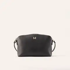 MARIO HERNANDEZ - Manos Libres Santana Ébano Siena