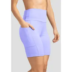 FORMAS INTIMAS - Ciclista Mujer Hortensia Fi 103863