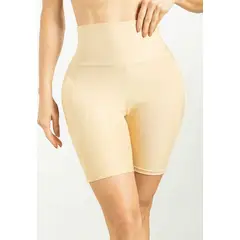 FORMAS INTIMAS - Ciclista Mujer Latte Fi 111706