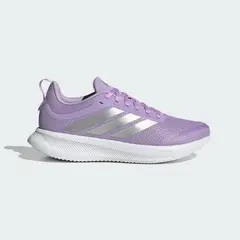 ADIDAS - Tenis Mujer Runblaze JP6932 Lila Running