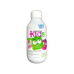 LA POCION - Acondicionador Kids Tratamiento Capilar