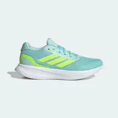 ADIDAS - Tenis Mujer Runfalcon 5 JR3088 Running