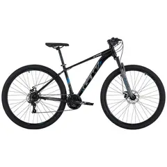 GW - Bicicleta de Montaña Lynx Rin 29 Grupo Shimano 7