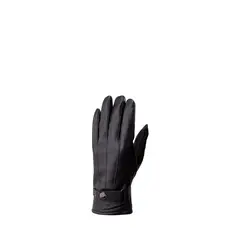 MARIO HERNANDEZ - Guantes Legado Negro