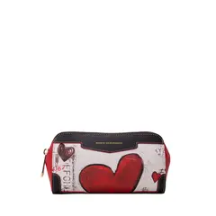 MARIO HERNANDEZ - Cosmetiquero Cayetana As De Corazones Debilzan
