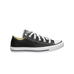 CONVERSE - TENIS CT-OX DAMA