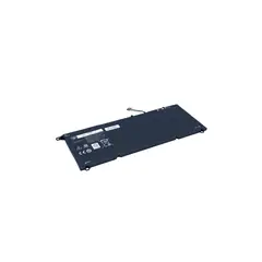 DELL - Batería para Portátil XPS 13 9360 PW23Y