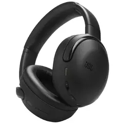 JBL - Tour One M3 Diadema Bluetooth ANC - 70 Hrs Negro