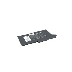 DELL - Batería para Portátil Latitude E7300 E7400 0G74G
