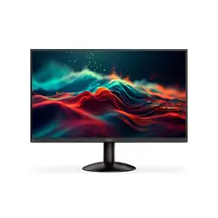 AOC - Monitor Gamer 24 Pulgadas Ips 24b30h2