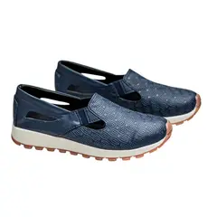 NACIONAL - Zapatillas Casuales 100% Cómodas Dama