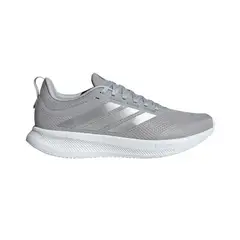 ADIDAS - Tenis Runblaze Hombre